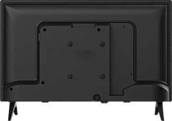 Телевизор LED BBK 24