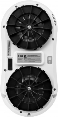 Мойщик окон iBoto Win 396