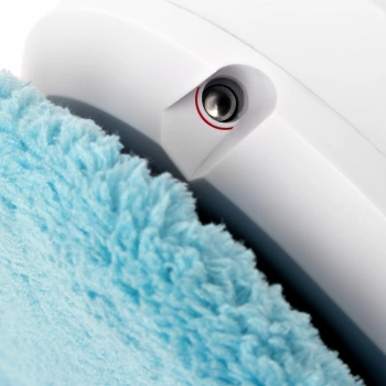 Мойщик окон iBoto Win 396