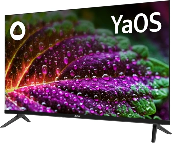 Телевизор LED BBK 32
