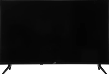Телевизор LED BBK 32