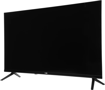 Телевизор LED BBK 32