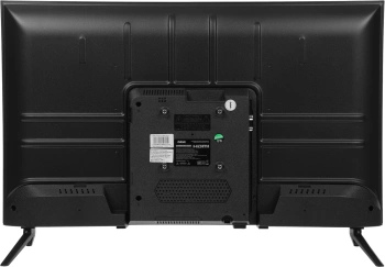 Телевизор LED BBK 32