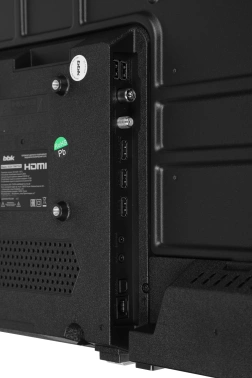 Телевизор LED BBK 32
