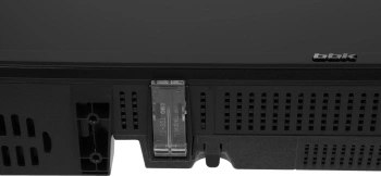 Телевизор LED BBK 32