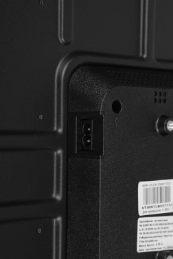 Телевизор LED BBK 32