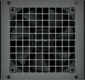 Блок питания Deepcool ATX 550W PK550D V2