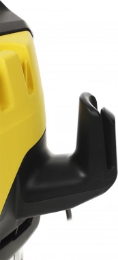 Строительный пылесос Karcher WD 4 S V-20/5/22