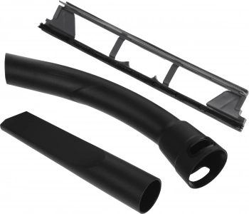 Строительный пылесос Karcher WD 4 S V-20/5/22