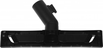 Строительный пылесос Karcher WD 4 S V-20/5/22