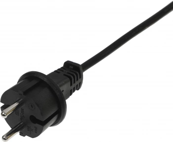 Строительный пылесос Karcher WD 4 S V-20/5/22