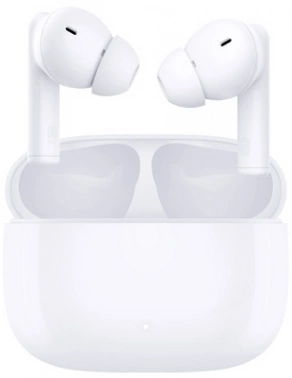 Гарнитура внутриканальные Honor Choice Earbuds X7i