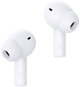 Гарнитура внутриканальные Honor Choice Earbuds X7i