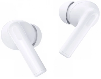 Гарнитура внутриканальные Honor Choice Earbuds X7i