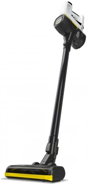 Пылесос ручной Karcher VC 4 Cordless myHome Pet