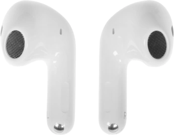 Гарнитура вкладыши Honor Choice Earbuds S7