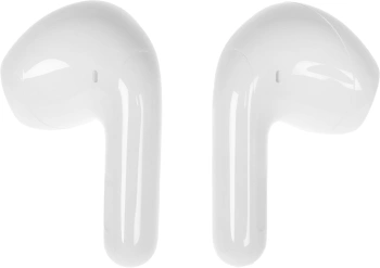 Гарнитура вкладыши Honor Choice Earbuds S7