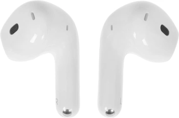 Гарнитура вкладыши Honor Choice Earbuds S7