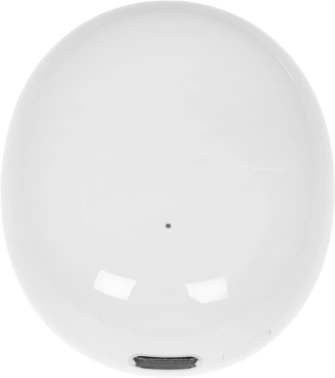 Гарнитура вкладыши Honor Choice Earbuds S7