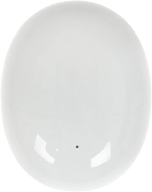 Гарнитура вкладыши Honor Choice Earbuds S7