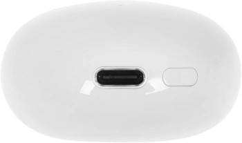 Гарнитура вкладыши Honor Choice Earbuds S7