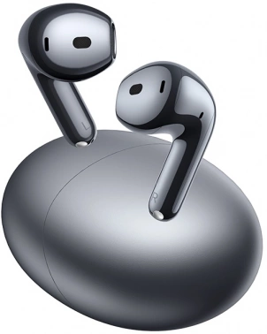 Гарнитура вкладыши Honor Choice Earbuds S7