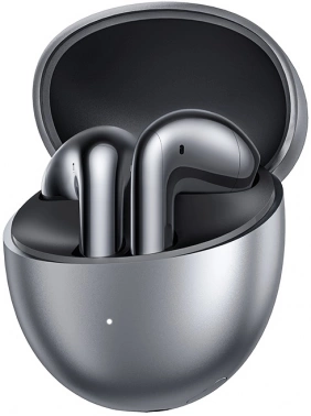 Гарнитура вкладыши Honor Choice Earbuds S7