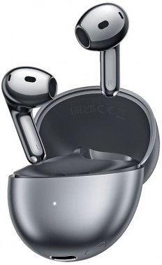 Гарнитура вкладыши Honor Choice Earbuds S7