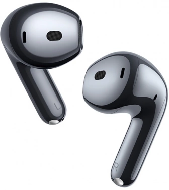 Гарнитура вкладыши Honor Choice Earbuds S7