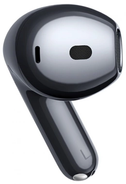 Гарнитура вкладыши Honor Choice Earbuds S7