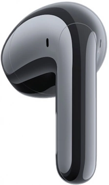 Гарнитура вкладыши Honor Choice Earbuds S7