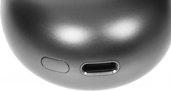 Гарнитура вкладыши Honor Choice Earbuds S7