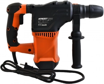 Перфоратор Креост KE-821500-32