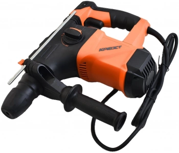 Перфоратор Креост KE-821500-32