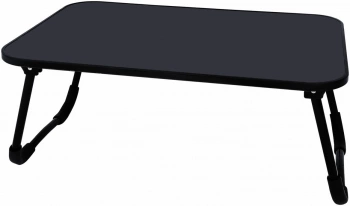 Стол для ноутбука Brabix  BT-002