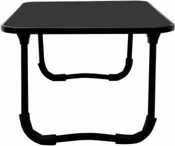 Стол для ноутбука Brabix  BT-002