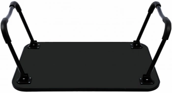 Стол для ноутбука Brabix  BT-002