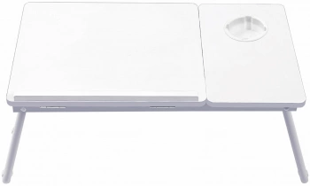 Стол для ноутбука Brabix  BT-004