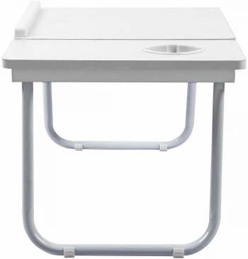 Стол для ноутбука Brabix  BT-004