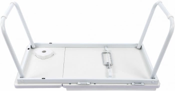 Стол для ноутбука Brabix  BT-004