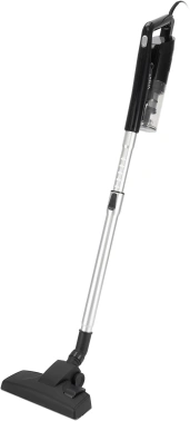 Пылесос Vitek VT-CDS3320