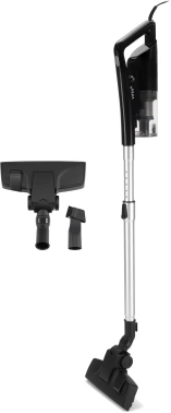 Пылесос Vitek VT-CDS3320