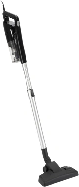 Пылесос Vitek VT-CDS3320