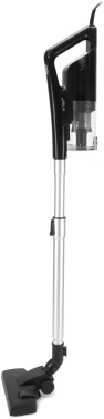 Пылесос Vitek VT-CDS3320