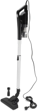 Пылесос Vitek VT-CDS3320