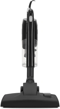 Пылесос Vitek VT-CDS3320