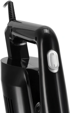 Пылесос Vitek VT-CDS3320