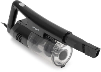 Пылесос Vitek VT-CDS3320