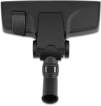 Пылесос Vitek VT-CDS3320