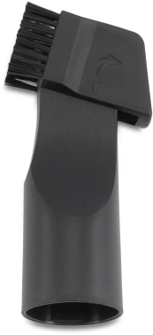 Пылесос Vitek VT-CDS3320